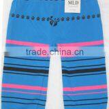 Middle Eastern Seamless Legging thumbnail-1