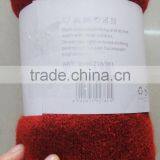 Fashion Hot Popular Spring Pearl Scarf thumbnail-4