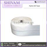 Different Size Cure and Wrap Tape at Wholesale Rate thumbnail-2