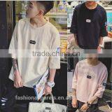 High Quality Customt Shirt for Men thumbnail-1