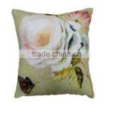 Beautiful Design Digital Printed Cushion Cover thumbnail-1