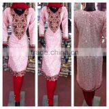 Wear Kurta thumbnail-1