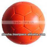 Football thumbnail-1