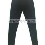 Woman Sport Yoga Pants thumbnail-1