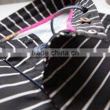 Worn All Day Design Summer Male Short Quick Dry From Sea To Sand Sports Man Swimwear Made From Recycled Plastic Polyester Shorts thumbnail-6