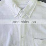 Polo Blazer Polo t Shirt Maker With Button thumbnail-2