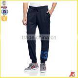 Wholesale Men Jogger Sweatpants Latest Pants Style thumbnail-3