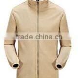 Wholesale Waterproof Jacket, Windproof Waterproof Softshell Jacket thumbnail-3