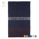 Hot Sale Luxury Cashmere Snood Scarf thumbnail-2