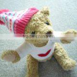 2014 Cheap Wholesale Toy Factory Direct Wholesale Small Hats thumbnail-1