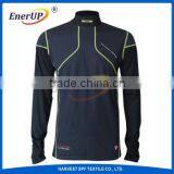 Moisture-wicking Thermal Outdoor Underwear Clothes thumbnail-5