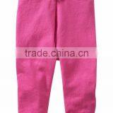 KIDS GIRLS COTTON PANT thumbnail-1