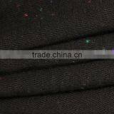 Women's off Shoulder Top Camisole Print Tshirt Custom thumbnail-4