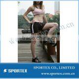Comfortable&fashion FITNESS Suits/wear #F7389 OEM thumbnail-1