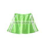 OEM Factory Price Cheap Culottes Pants Trousers,tailored Girls Short Culottes Pants thumbnail-2