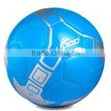 TPU/PU/PVC Promotion Football Wholesale thumbnail-3