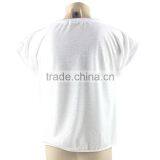 Factory Directly Pari Dress for Baby Girl Dubai Wholesale T-shirt Importers thumbnail-2