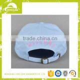 Embroidery 6 Panel Cap, Low Profile Unstructured Cap,Unstructured 6 Panel Cap thumbnail-4