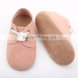 Prewalker Baby Girls Fancy Footwear Lovely Girl Shoes thumbnail-5