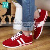 Wholesale Cheap Fashion Shoes Men Casual Shoes thumbnail-1