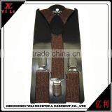 Suspenders For Mature Man thumbnail-1