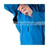 2016 Customize Your Own Ski Jacket and Name Brand Ski Jacket thumbnail-4