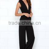 New Collection Sexy Women Bodycon Baby Romper for Adults Women thumbnail-3