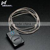 Battery Powered Led Light Strip Wholesales Price thumbnail-6