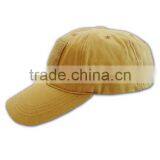 ISO9001 BSCI Cap UK/AU/USA Hat Own Design Gym Basketball Embroidered Baseball Caps thumbnail-3