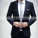 Suit Business Men Suit Wedding Suit Fashion Suit thumbnail-1