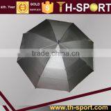 Custom Logo Printing Outdoor Advertising Promotional Golf Umbrella thumbnail-1