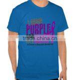 Latest Tee Shirt Design Printing Machine Guangzhou thumbnail-4