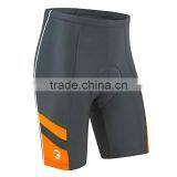 Sublimated Cycling Shorts thumbnail-1