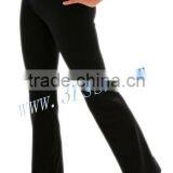 Discounted Unbranded Sportswear Pants thumbnail-1