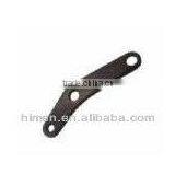 JUKI LK-1900 Sewing Machine Parts Link B 141-04905 thumbnail-1