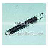 SHINGLING FG-666/VG888 Sewing Machine Parts Spring VG-888-37-11 thumbnail-1