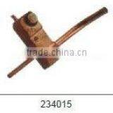 Pegasus Sewing Machine Parts Oil Cap Assy (Rear) 234015 thumbnail-1