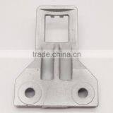 Feed Dog For Brother #X54389051 thumbnail-2