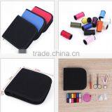 Wholesale Sell of Home Sewing Kit for Haberdashery thumbnail-2