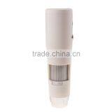 800x Wireless Wifi Microscope Endoscope Magnifier for IOS and Android Device thumbnail-2