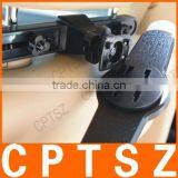 Universal Car Holder for Tablet in Table Stand Holder thumbnail-6