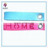 Custom Personalized Key Ring Chain Favors Gift TAG Promo thumbnail-2