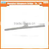 Hot Sales New Design Plastic Bag Holder Hook thumbnail-2