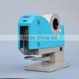 High Quality Plastic Tag Pins Making Machine in Chinese Suppily thumbnail-1