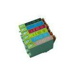 China (Mainland) Compatible Cartridges For Epson T0481-t0486 thumbnail-1