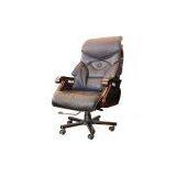 Office Chair thumbnail-1