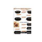 Baking Plate thumbnail-1