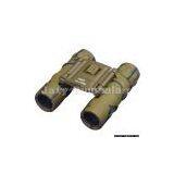 Sell WD11 Binoculars thumbnail-1