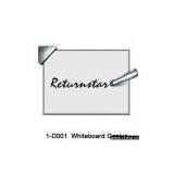 Returnstar Whiteboard Genius thumbnail-1