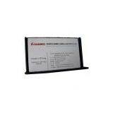 Metal Business Card Holder thumbnail-1